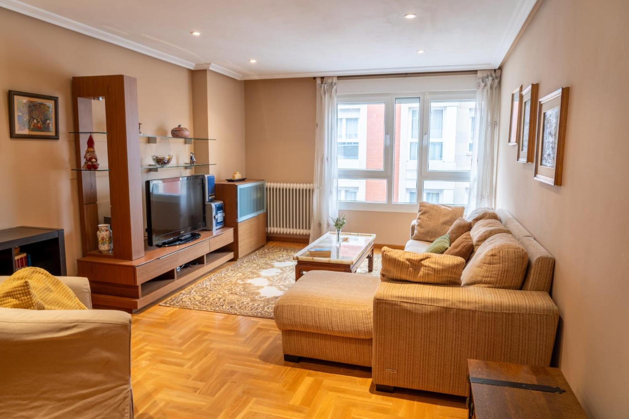 Siero Apartamento Mayte מראה חיצוני תמונה